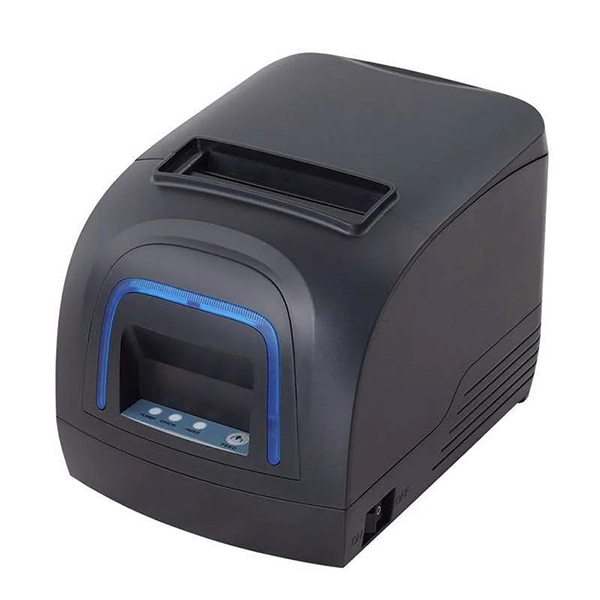 Thermal KOT Printer